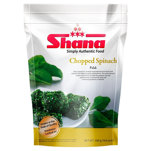 http://atiyas.techluminous.com/public/storage/photos/1/PRODUCT 3/Shana Chopped Spinach 300g.jpg